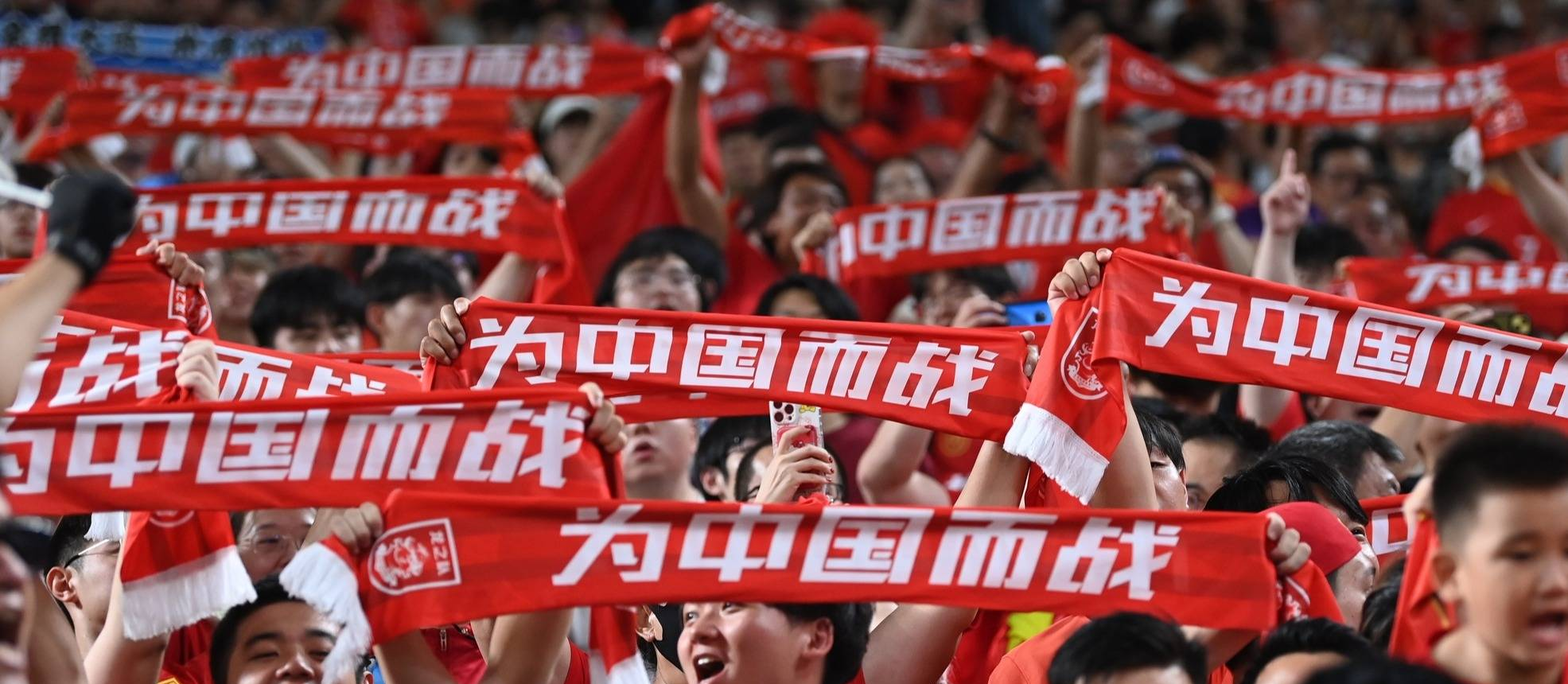 北京闷声发难，球队扳回一城