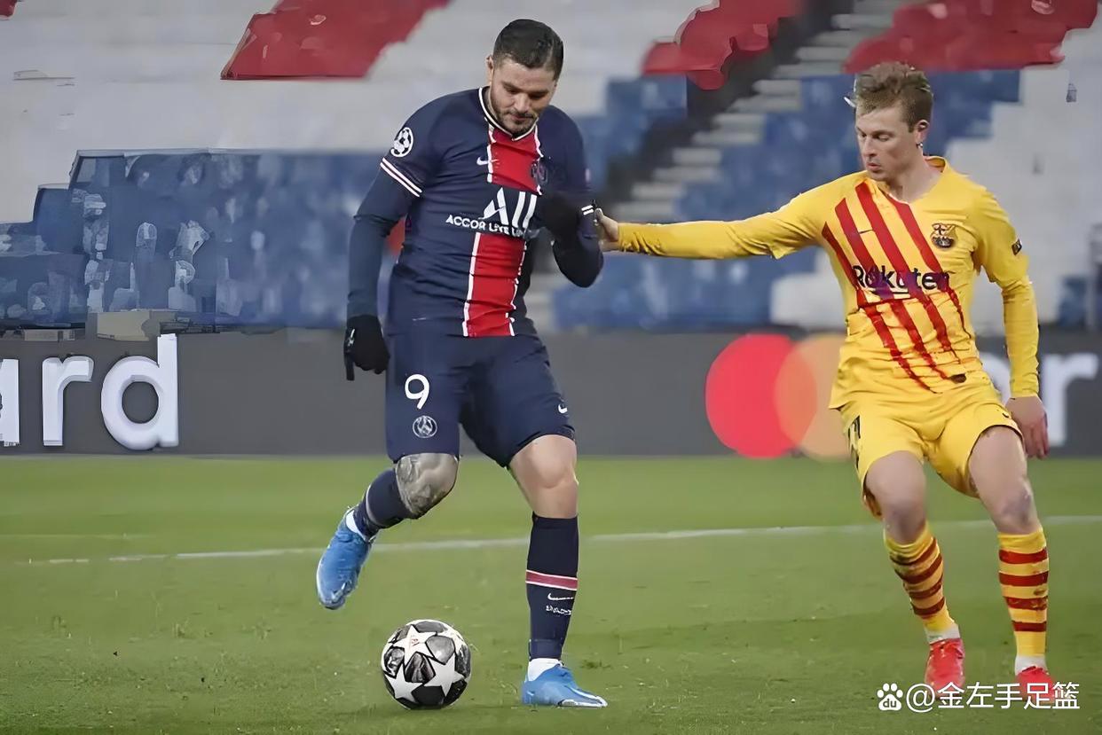 法甲联赛推迟重启日期，巴黎圣日耳曼被迫延期比赛的简单介绍