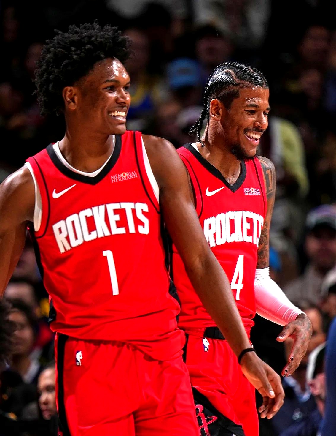 乐鱼体育线上网站-火箭队在西部排名攀升，展现强大实力