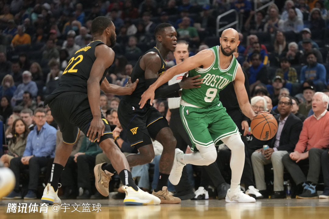 火箭不敌凯尔特人,保罗再献20+9 火箭不敌凯尔特人,保罗再献20+9