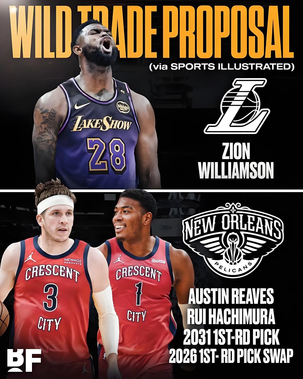 乐鱼-鹈鹕客场击败步行者，豪取胜利