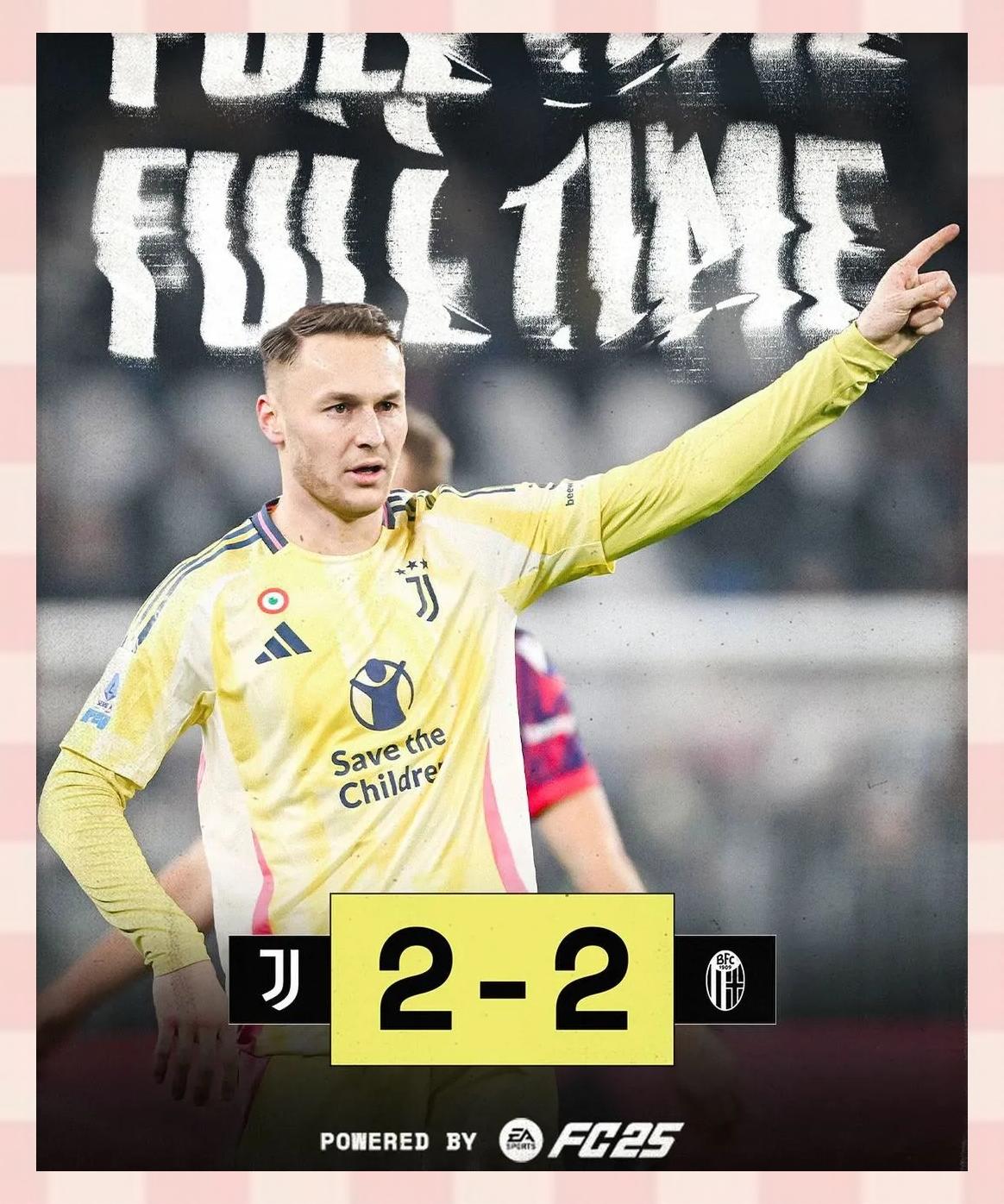 leyu乐鱼体育-尤文图斯官方宣布续约基耶利尼至2023年