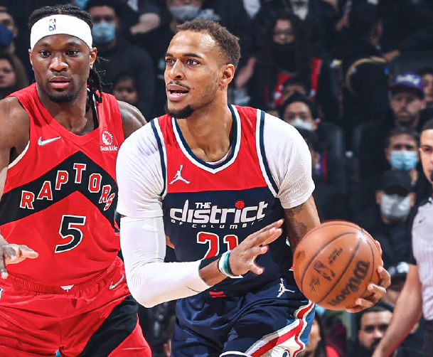 火箭客场大胜老鹰结束两连败