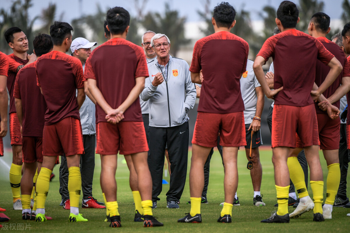 关于教练组严格管理,球员状态逐渐回暖的信息 关于教练组严格管理,球员状态逐渐回暖的信息