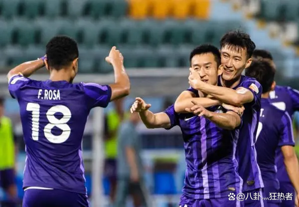 球队宣布引进新教练,调整战术 球队宣布引进新教练,调整战术