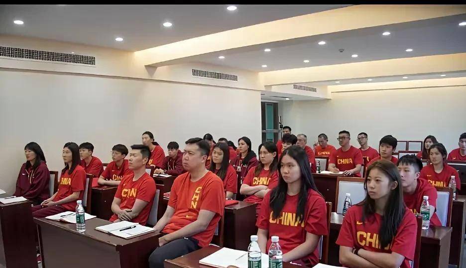 球队宣布引进新教练,调整战术 球队宣布引进新教练,调整战术