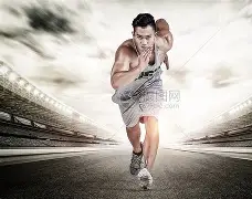 乐鱼体育线上网站-冲刺城惨败，主场告吹客场顶替终不如意