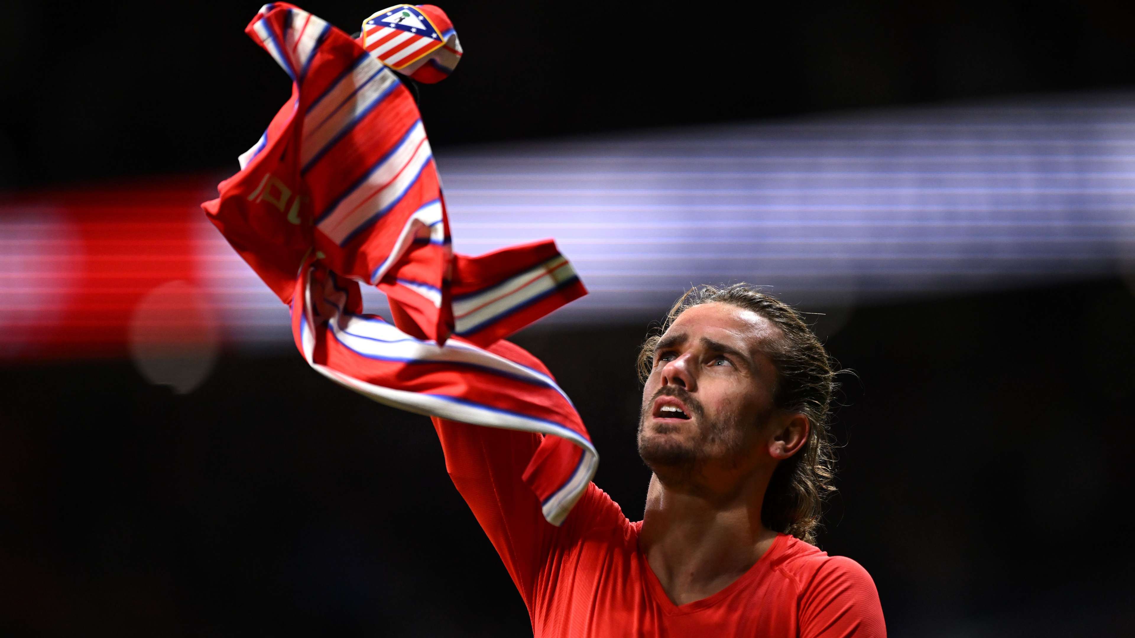 巴萨新援格列兹曼入驻!法国射手转会费1.2亿欧元创纪录的简单介绍 巴萨新援格列兹曼入驻!法国射手转会费1.2亿欧元创纪录的简单介绍