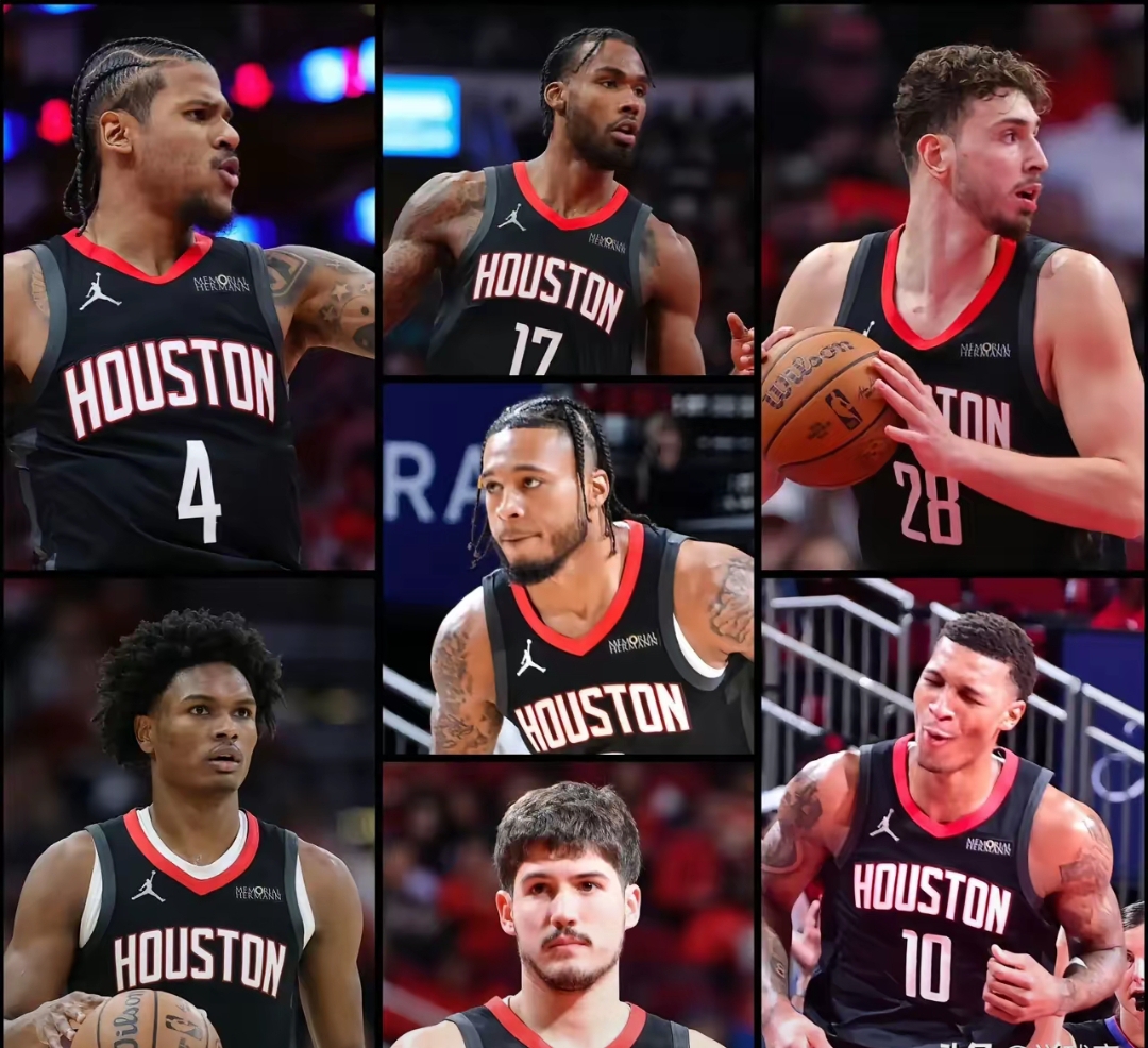 灰熊主场负于鹈鹕,遭遇连败 灰熊主场负于鹈鹕,遭遇连败