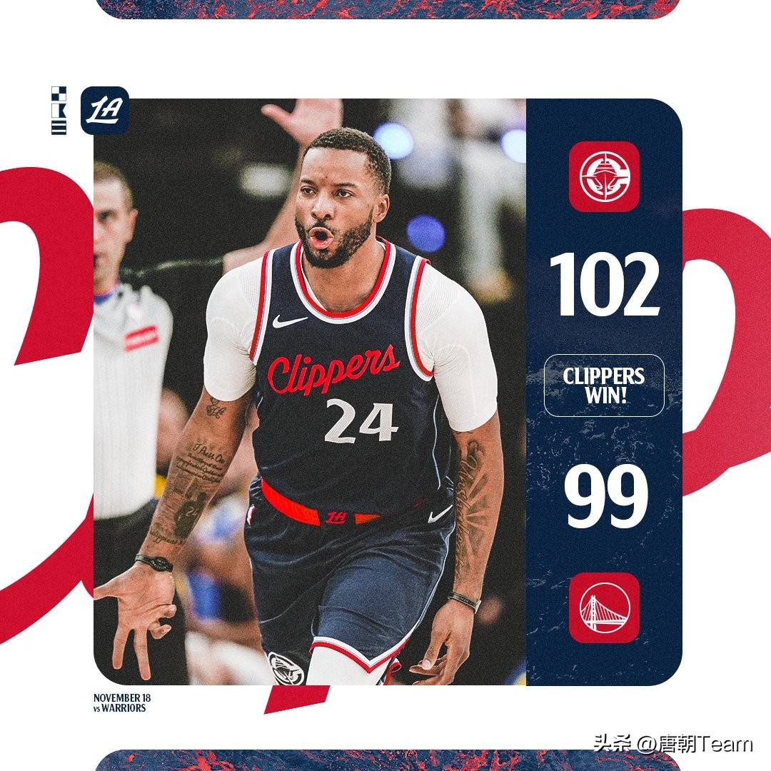 乐鱼在线娱乐-快船击败奇才取得胜利