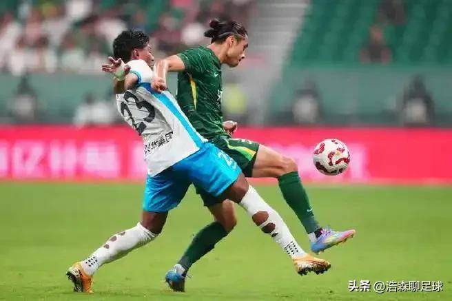 中超2021赛季将于本周末展开第一轮较量 中超2021赛季将于本周末展开第一轮较量