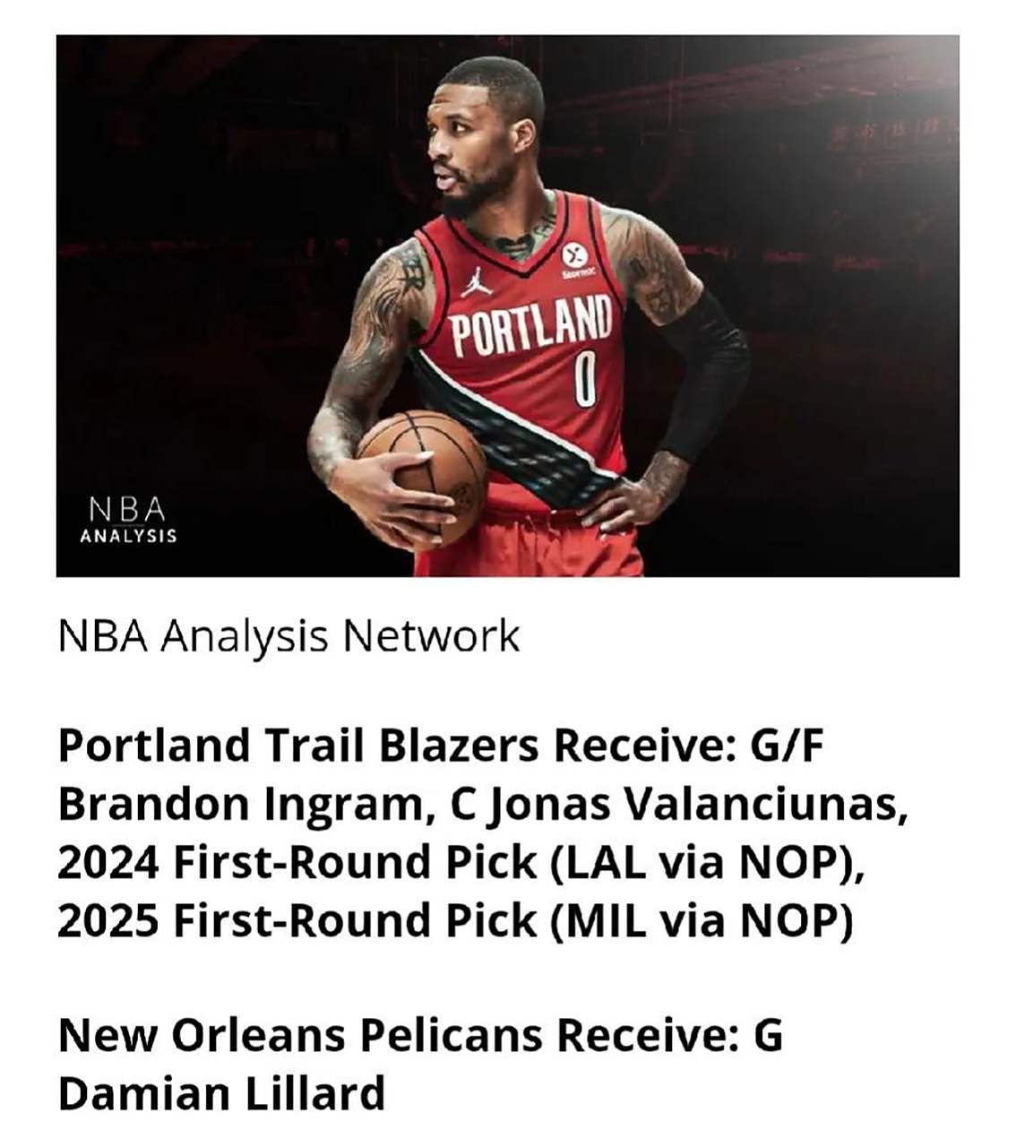 战绩下滑，开拓者主教练辞职