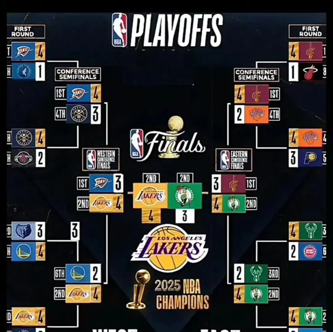 雄鹿力克湖人,取得四连胜 雄鹿力克湖人,取得四连胜