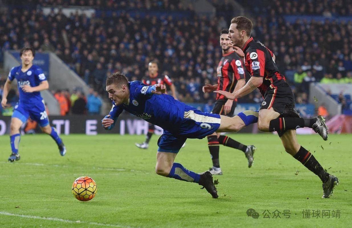 纽卡斯尔遗憾失分,保级形势严峻! 纽卡斯尔遗憾失分,保级形势严峻!