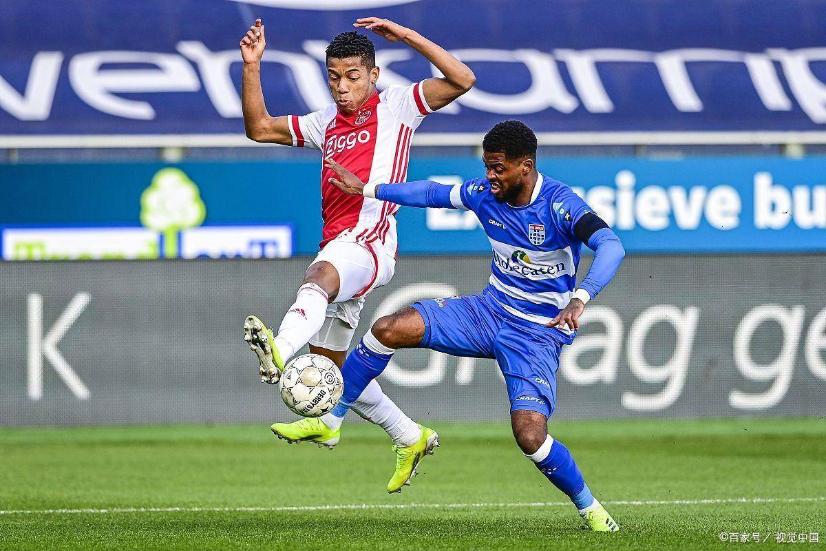 摩纳哥大胜对手,晋级之路更进一步 摩纳哥大胜对手,晋级之路更进一步