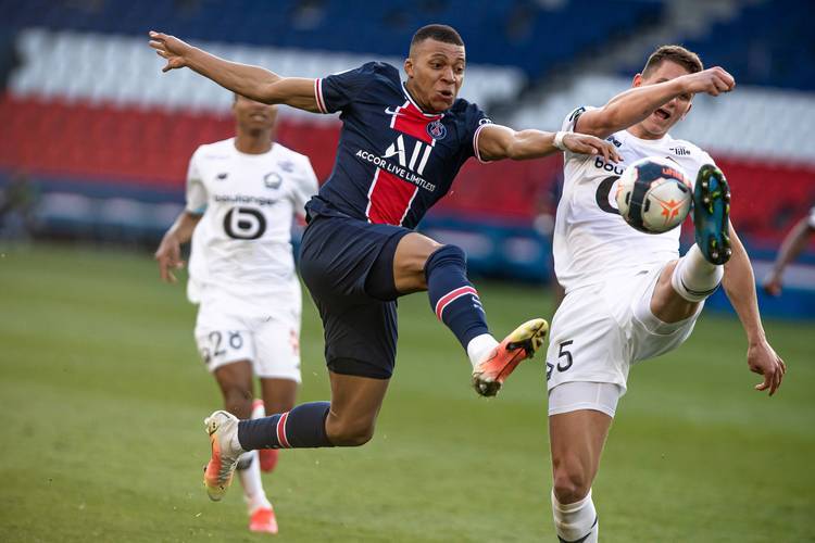 乐鱼体育在线娱乐-南特主场过关凭借实力，全力确保保级