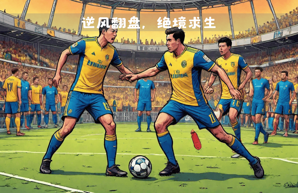 南特主场过关凭借实力,全力确保保级 南特主场过关凭借实力,全力确保保级