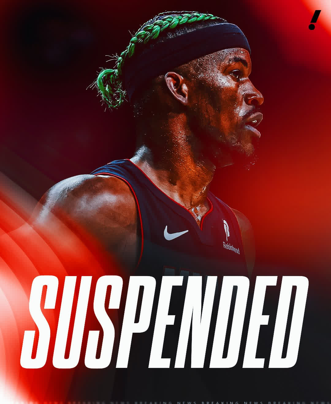 乐鱼官网-热火惨遭雷霆逆转，遗憾收获败仗