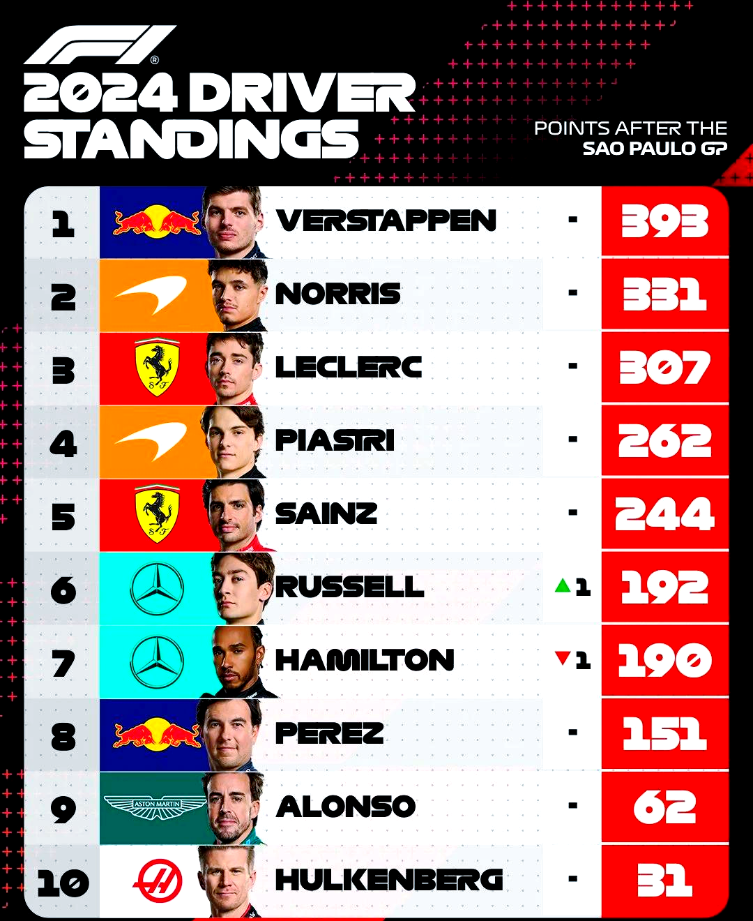 乐鱼-关于塞维利亚主场较劲夺得胜利，提升排名的信息