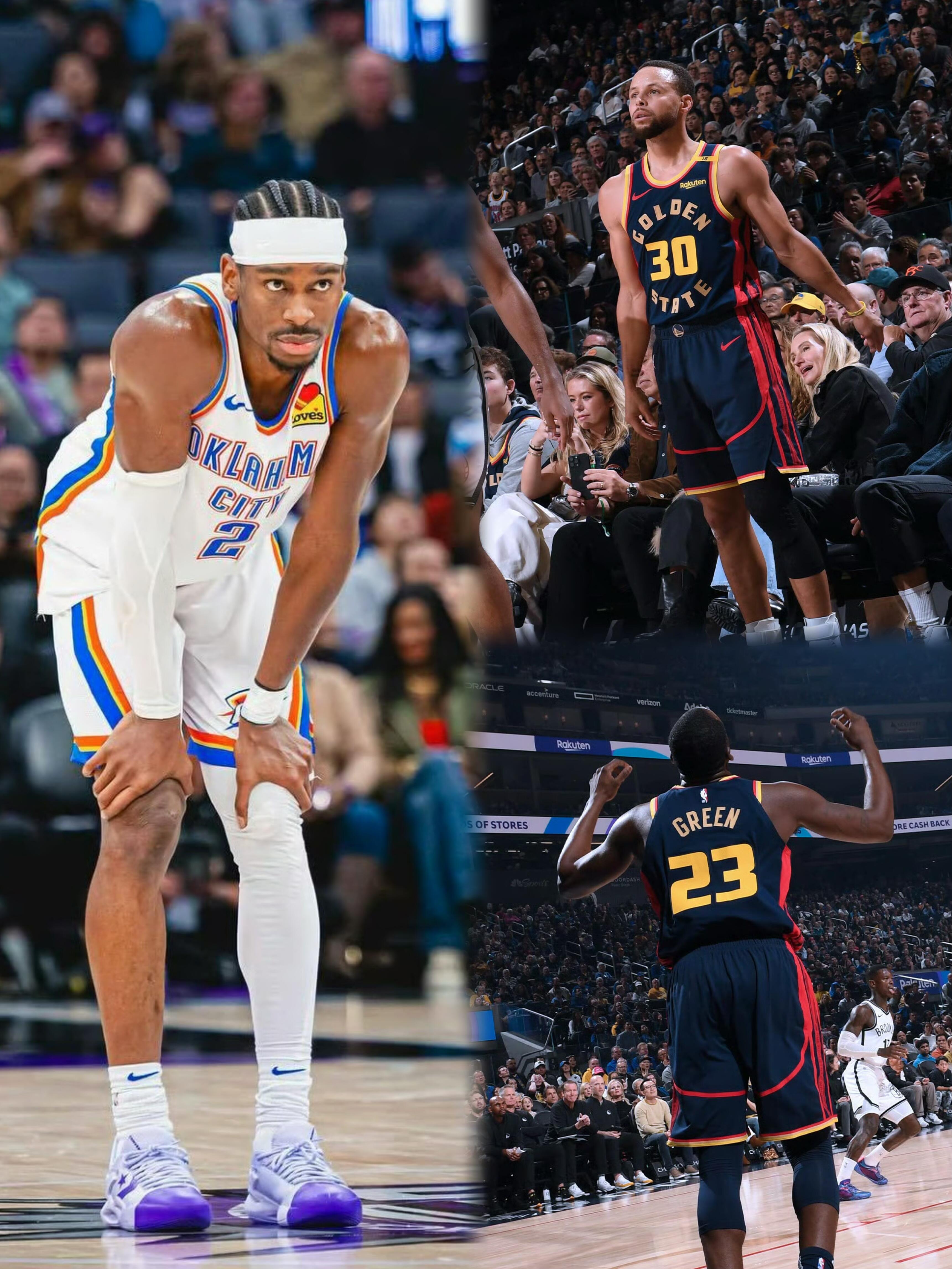 乐鱼体育登陆入口-勇士主帅宣布伤愈复出，将在明日对阵雷霆