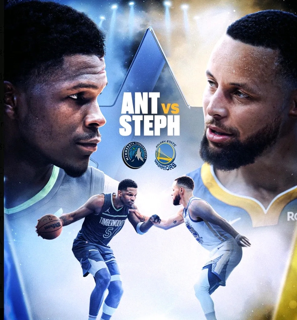 勇士主帅宣布伤愈复出，将在明日对阵雷霆