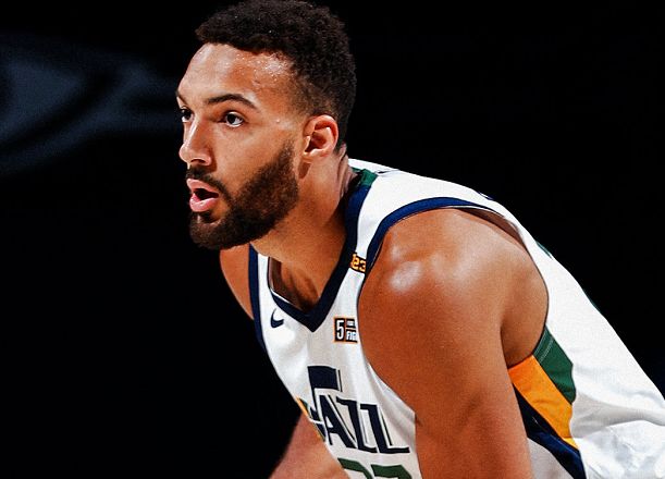 leyu乐鱼体育-柏林赫塔青训成果显著，多名新秀一展身手