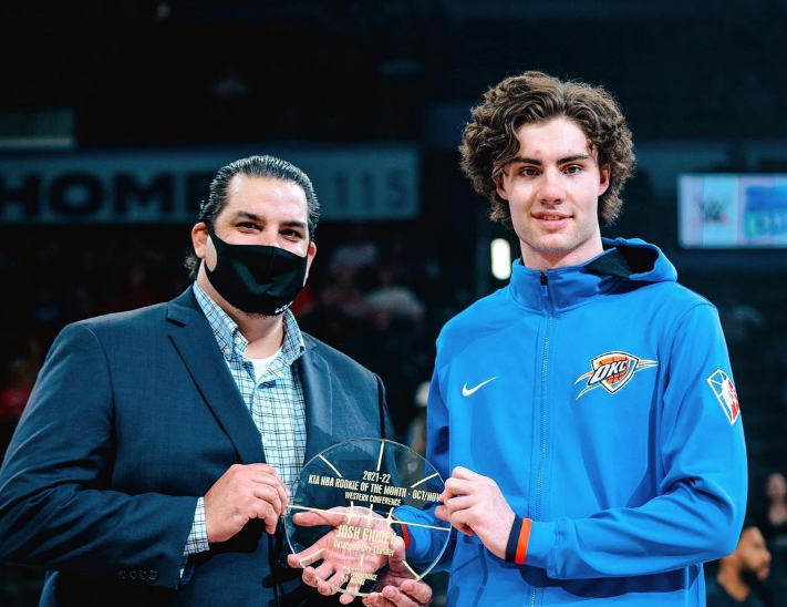 柏林赫塔青训成果显著，多名新秀一展身手