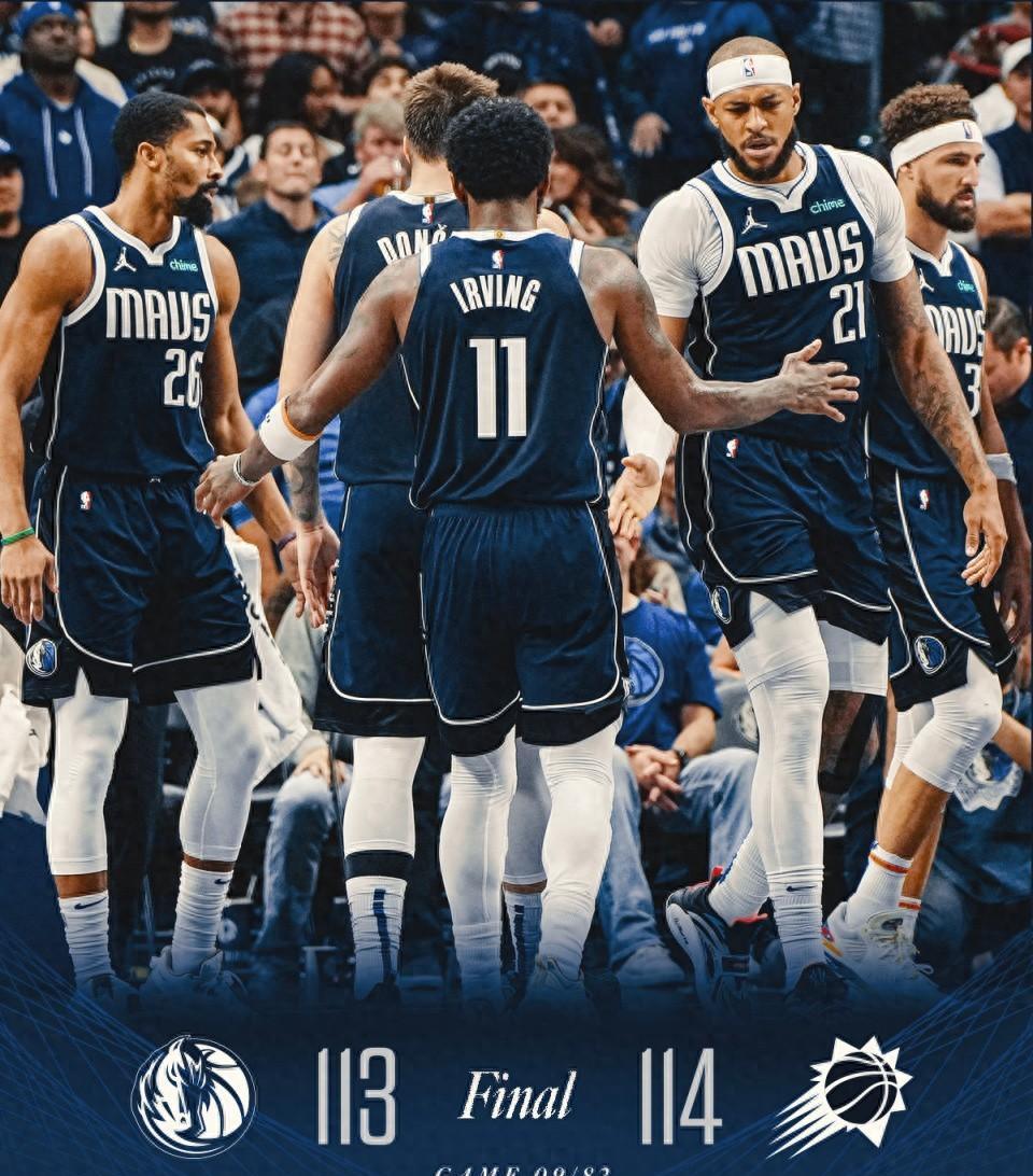 太阳本季第21胜,稳居西部第一 太阳本季第21胜,稳居西部第一