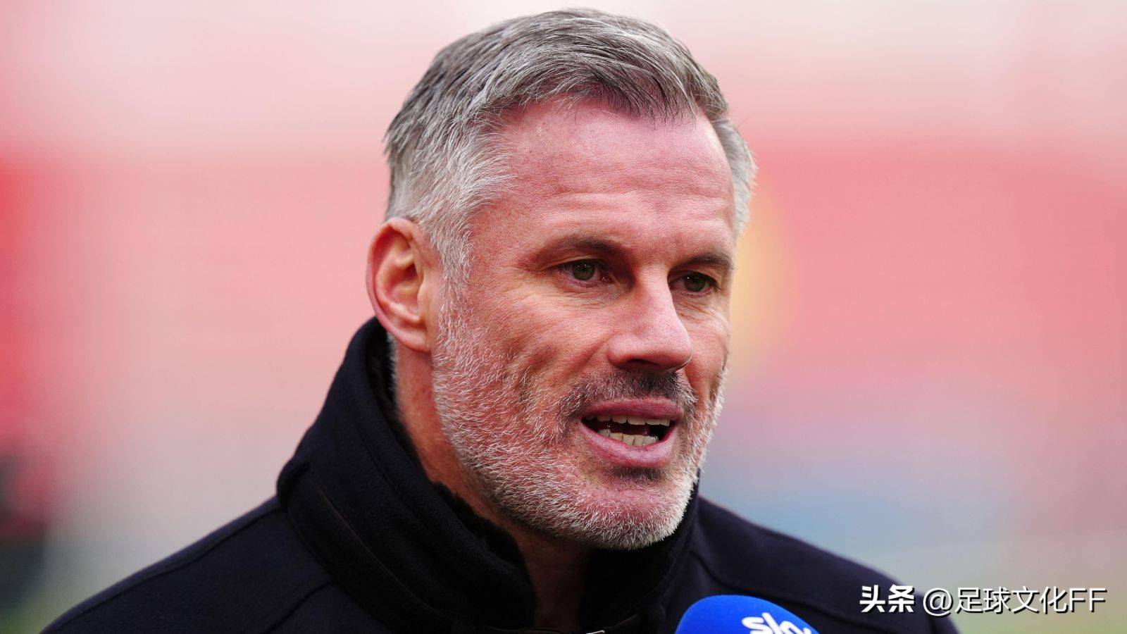 利物浦迎战皇马,红军能否力挽狂澜?的简单介绍 利物浦迎战皇马,红军能否力挽狂澜?的简单介绍