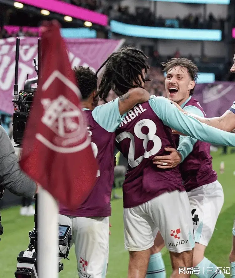 关于伯恩利主场不敌利兹联,结束主场连败的信息 关于伯恩利主场不敌利兹联,结束主场连败的信息