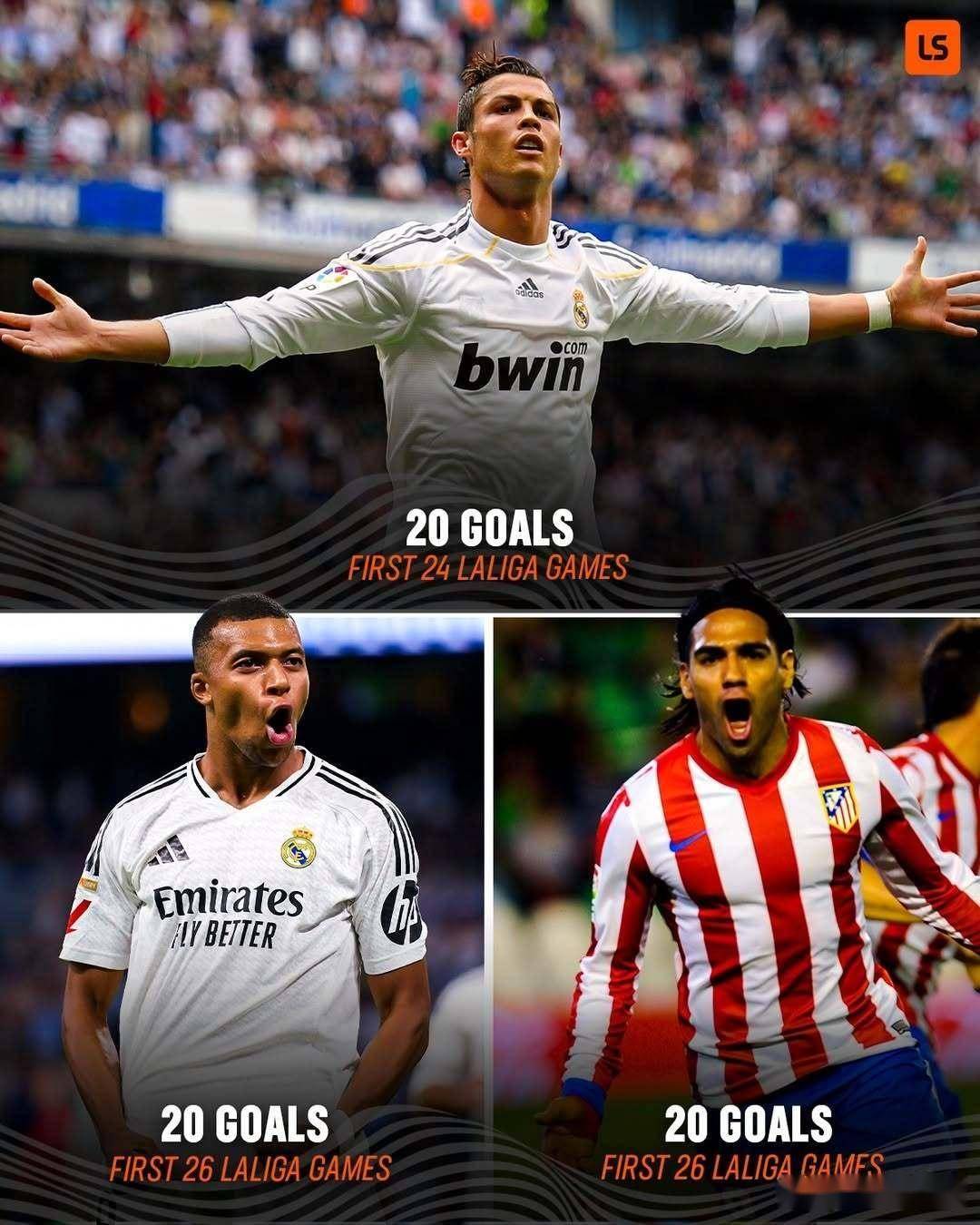 新人崛起!年轻球员亮相西甲联赛瞬间成为焦点 新人崛起!年轻球员亮相西甲联赛瞬间成为焦点