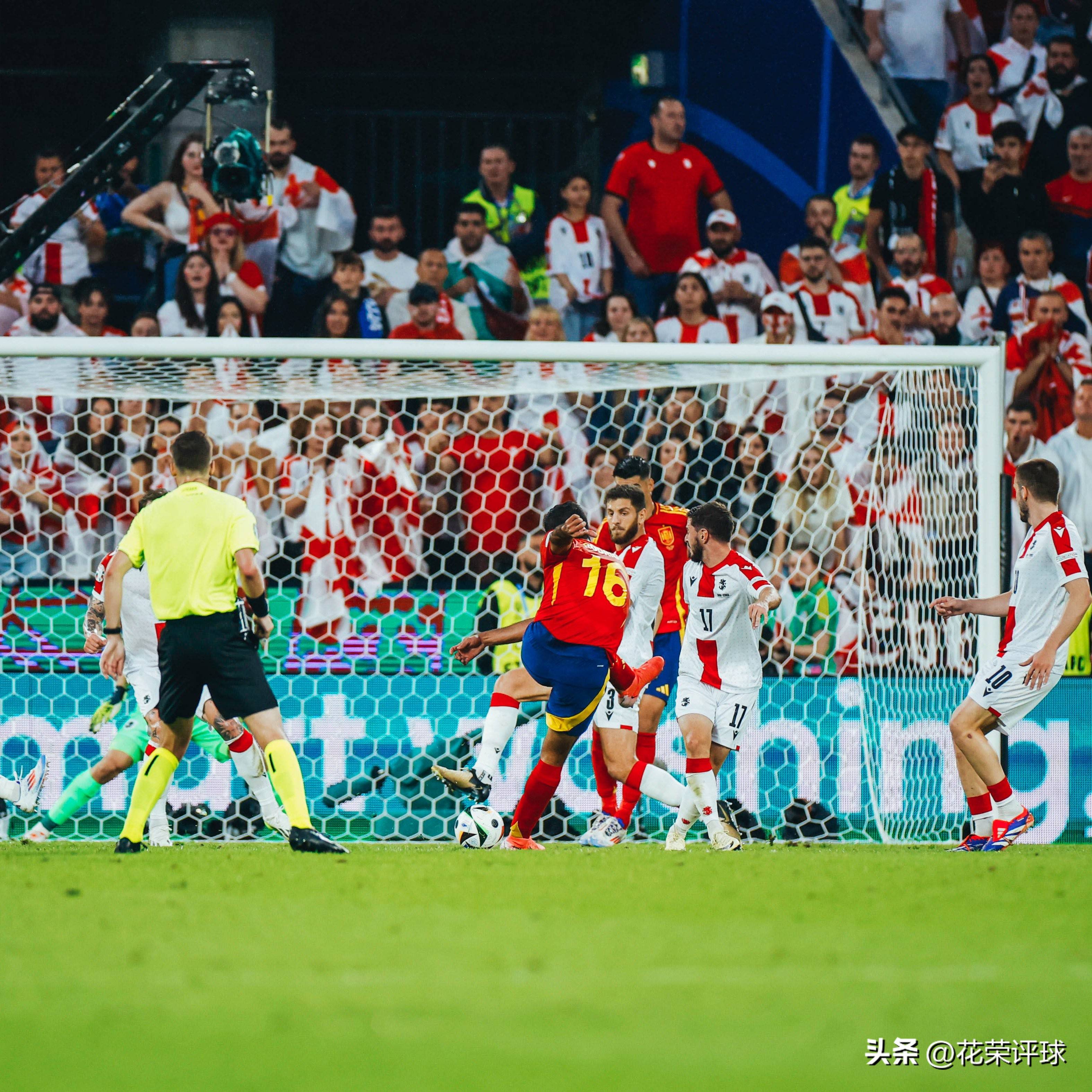 双强对决!欧洲强队将在赛场上一较高下 双强对决!欧洲强队将在赛场上一较高下