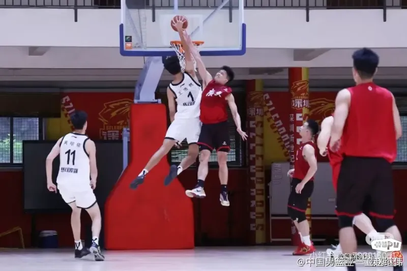 CBA球员周鹏成功接种新冠疫苗的简单介绍