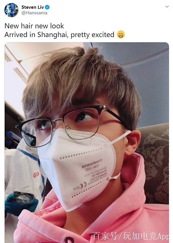 乐鱼体育-SHR险胜C9，Hanssama关键团战开团秒人强强对话全球总决赛，成为赛场最大亮点