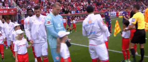 乐鱼app-莱比锡外援破门，帮助球队胜出