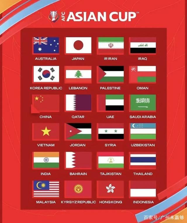 阿富汗男篮击败巴基斯坦,喜获两连胜 阿富汗男篮击败巴基斯坦,喜获两连胜