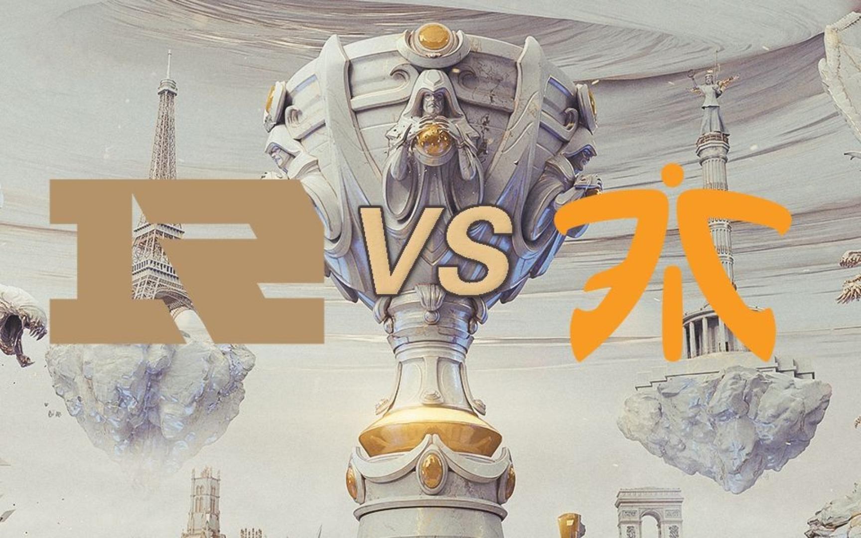 V5力克TSM,Zeus线上压制力十足激烈交锋半决赛,成为赛场最大亮点 V5力克TSM,Zeus线上压制力十足激烈交锋半决赛,成为赛场最大亮点