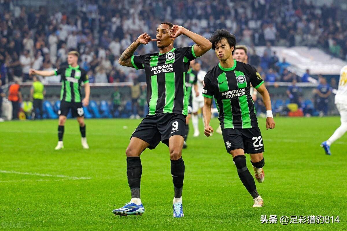 乐鱼vip注册-雷恩客场告捷，继续保持胜利势头