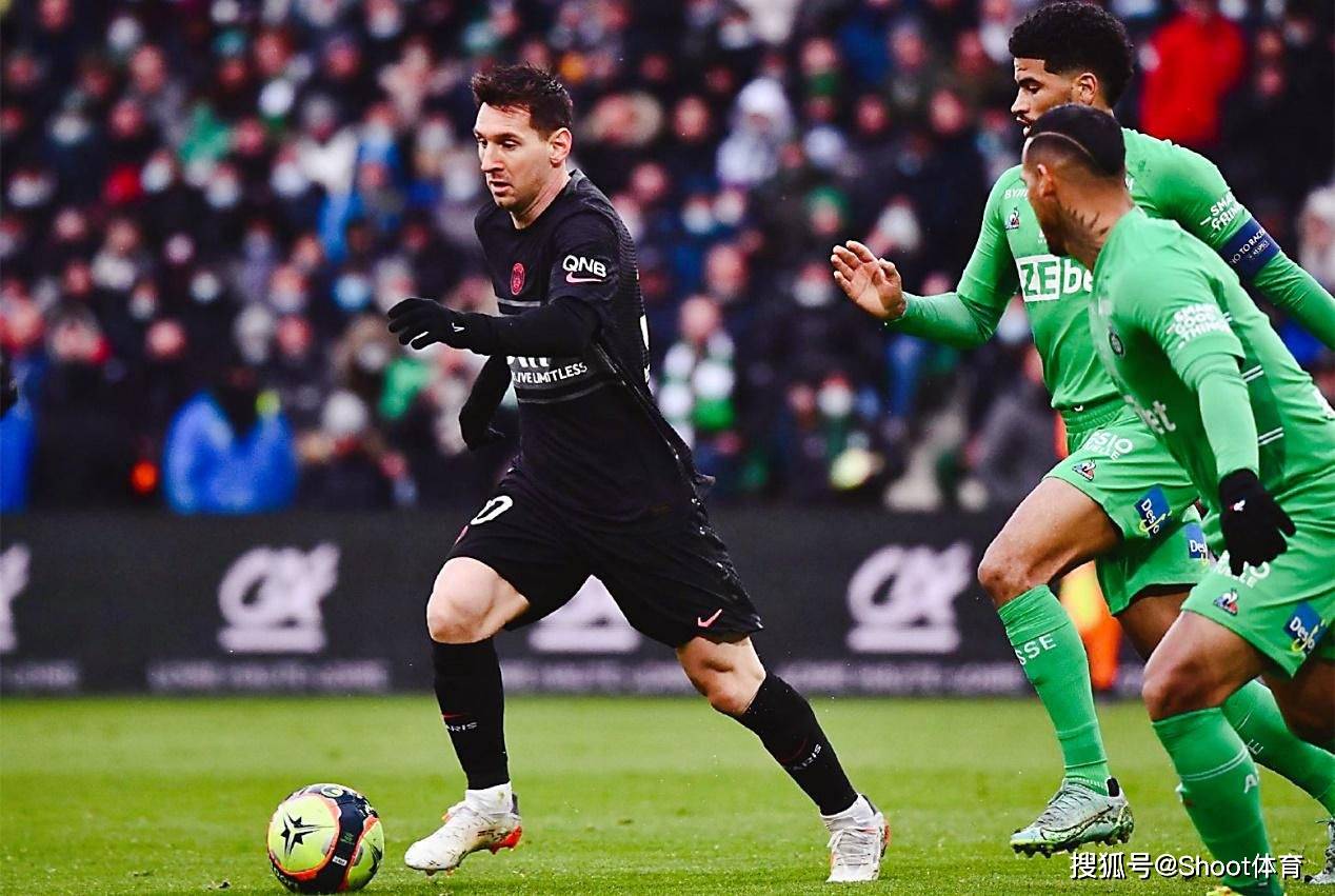 Leyu-圣埃蒂安主场遗憾失利，主教练欲调整阵容