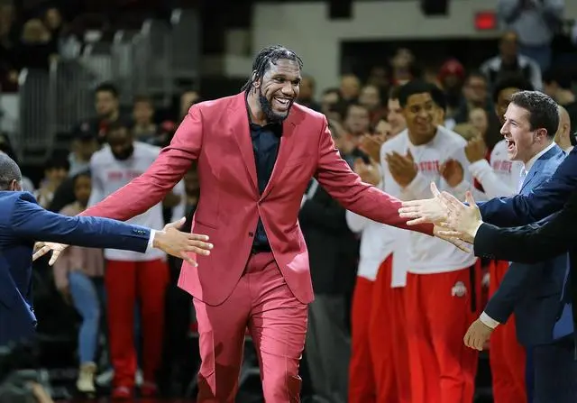 圣埃蒂安主场遗憾失利，主教练欲调整阵容