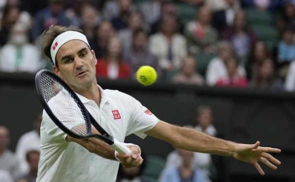 乐鱼体育官网-关于肯尼亚俱乐部在国际赛事中交出完美表现的信息