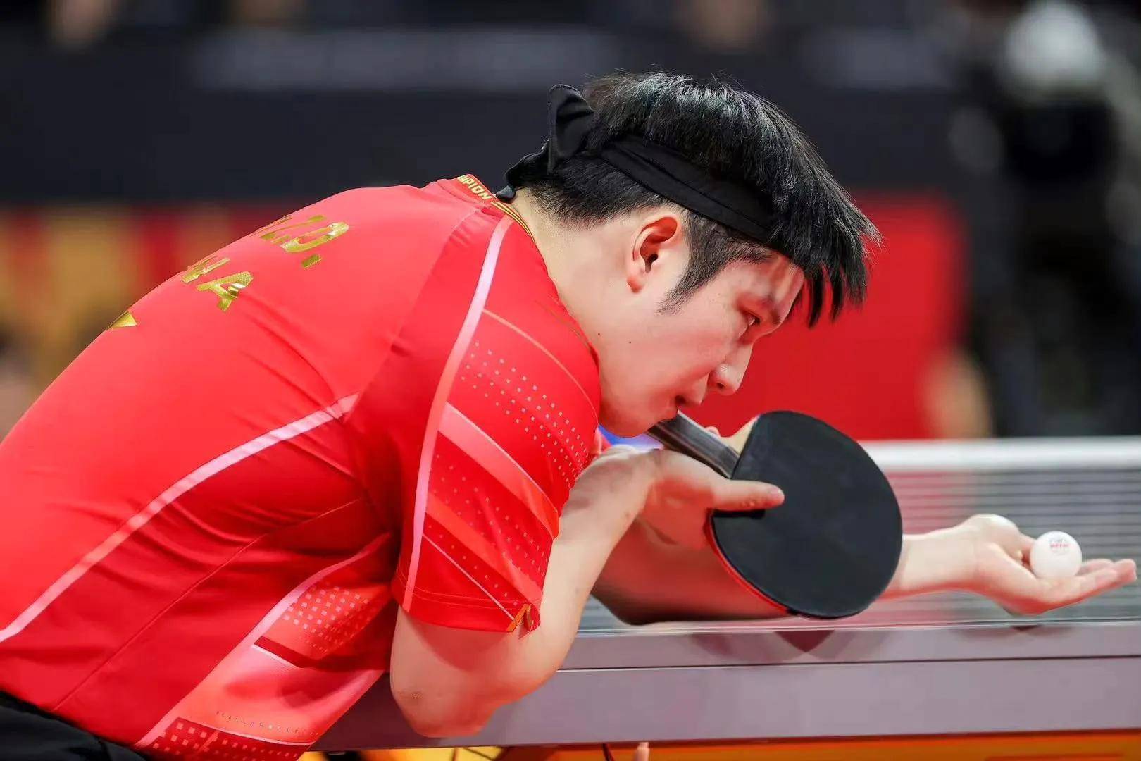 关于肯尼亚俱乐部在国际赛事中交出完美表现的信息