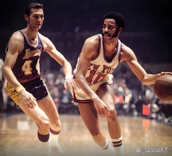 乐鱼体育在线娱乐-尼克斯血洗菲律宾男篮，布拉德利一己之力扛起全队