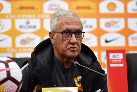 乐鱼官网-斯威实力强劲，实现一连串胜利