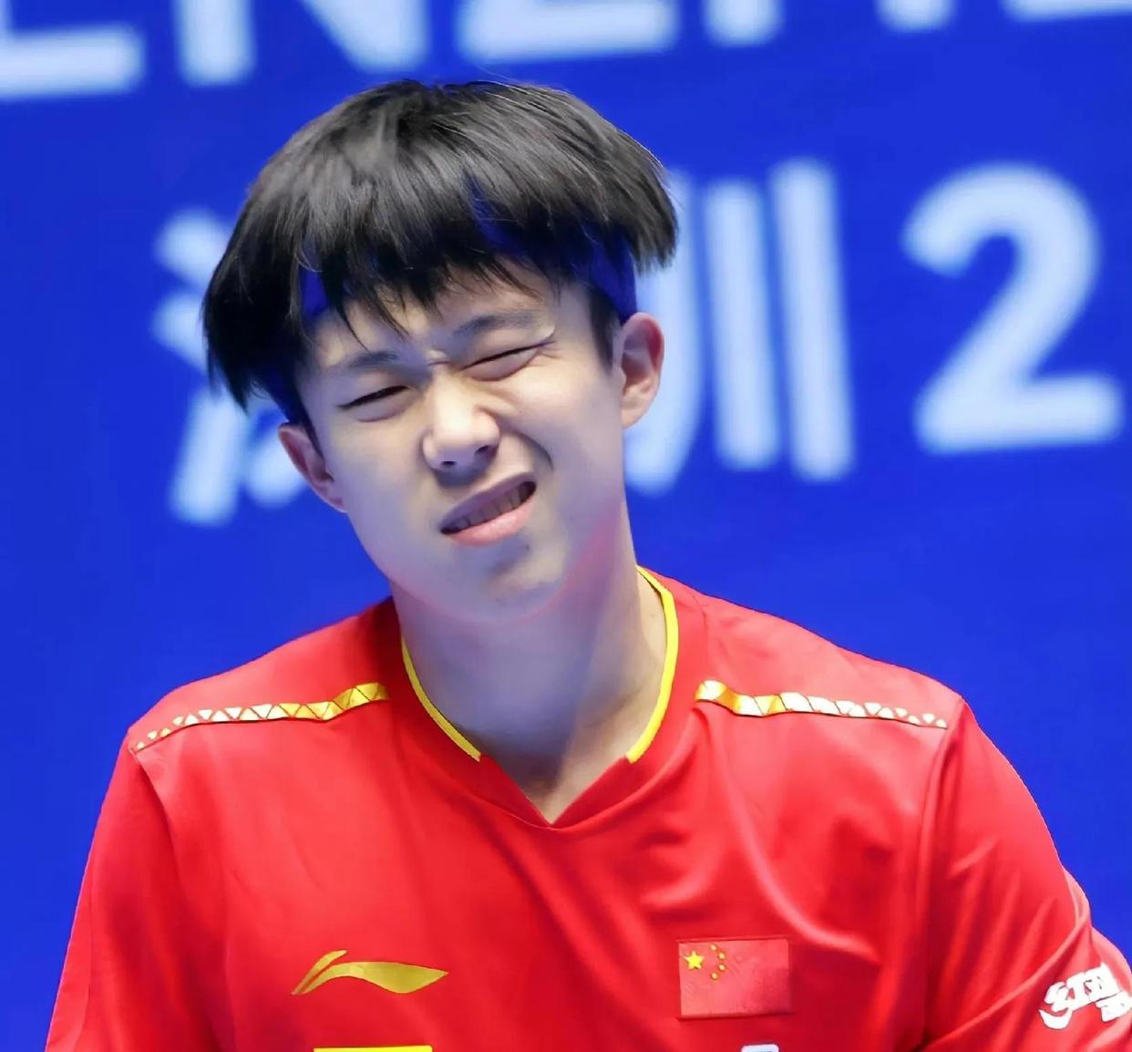 包含韩国乒乓球队翻盘奥地利乒乓球队,水谷隼高光表现的词条 包含韩国乒乓球队翻盘奥地利乒乓球队,水谷隼高光表现的词条