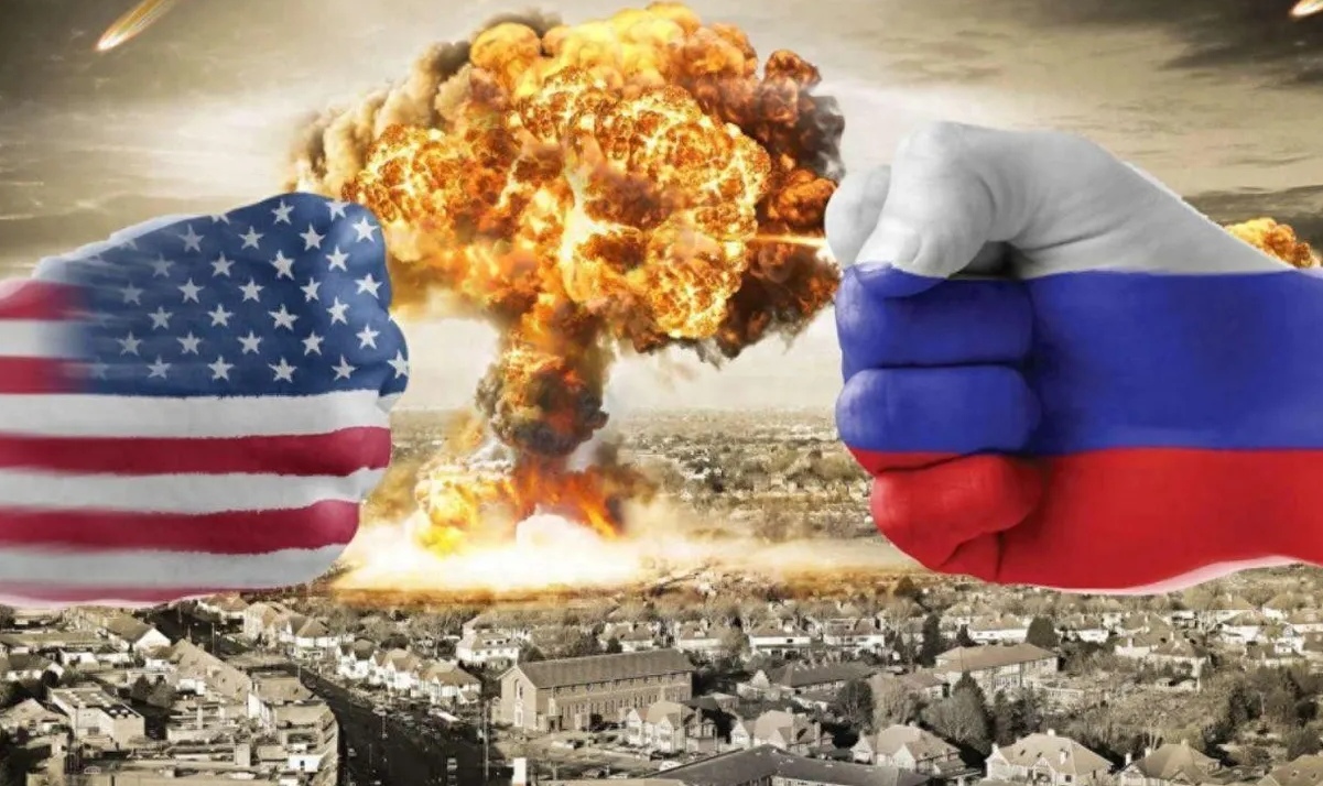 leyusport-比利时对乌克兰，胜利的筹码在谁手中？的简单介绍