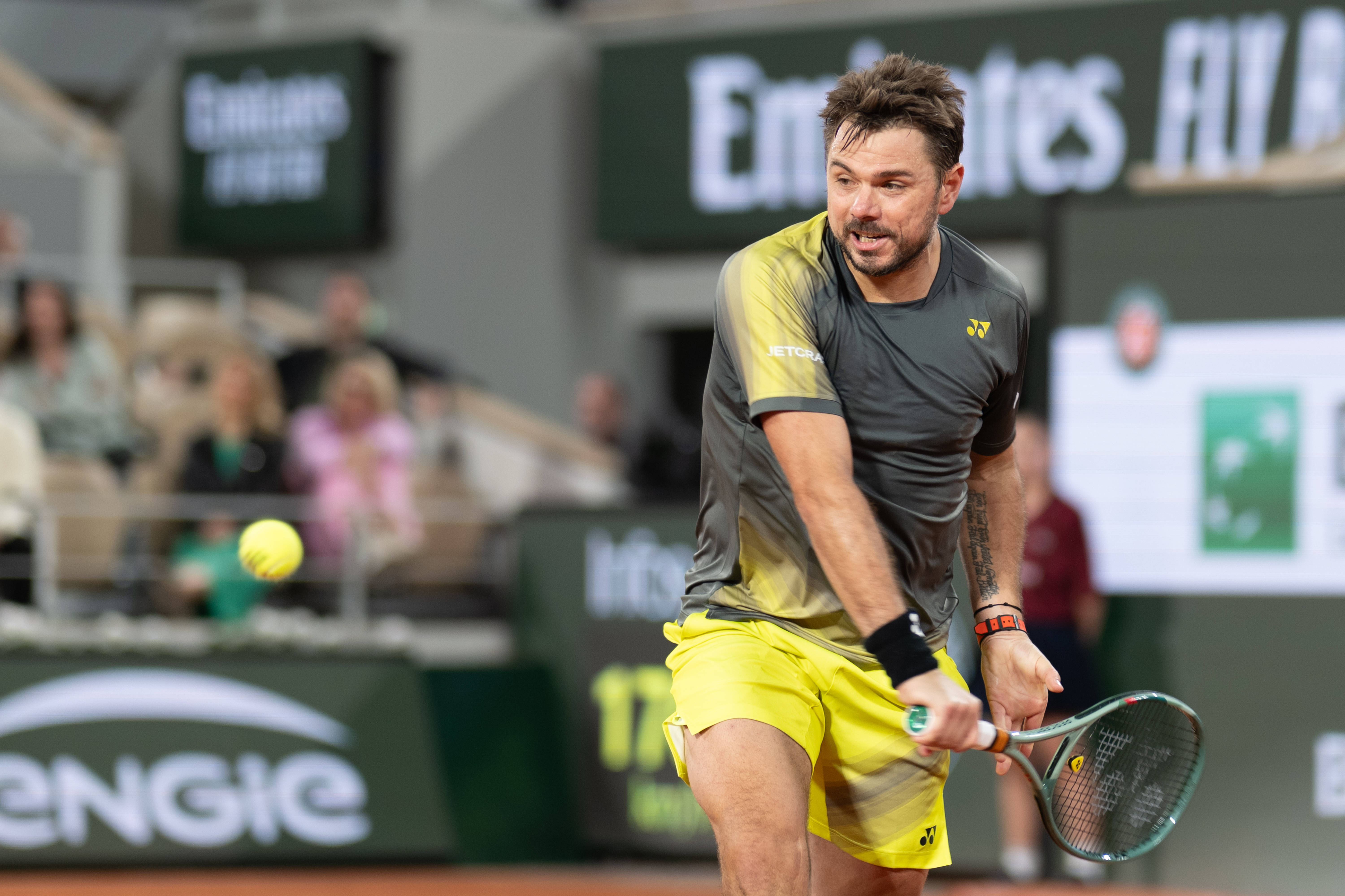 leyu乐鱼体育中国-意大利网球队爆冷日本网球队，穆雷关键制胜的简单介绍