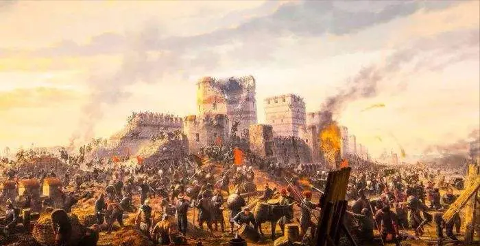 leyu乐鱼体育-匈牙利队险胜摩尔多瓦，夺得宝贵积分