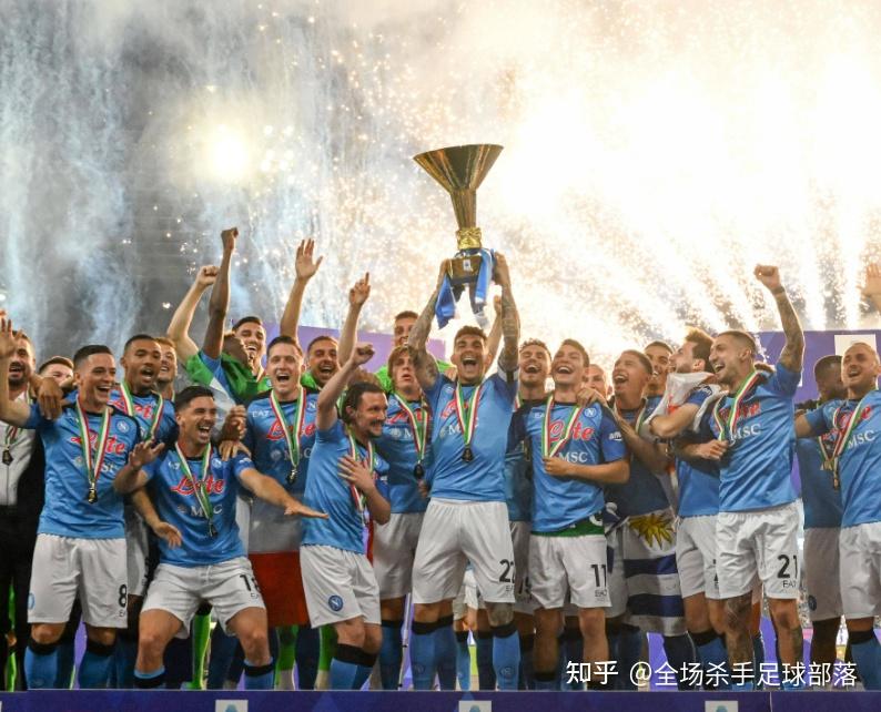 包含拉齐奥客场迎战那不勒斯，双方实力对比的词条