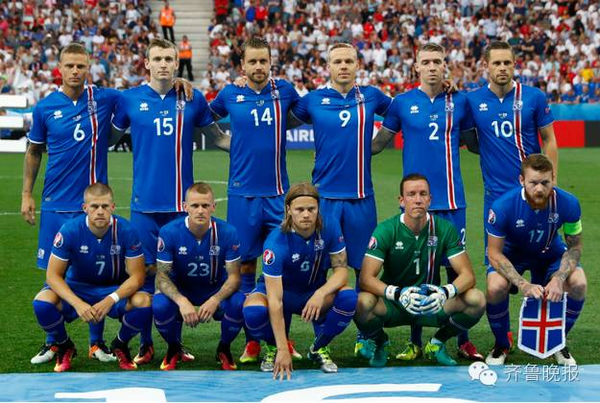 匈牙利男篮队表现抢眼,成功晋级八强 匈牙利男篮队表现抢眼,成功晋级八强